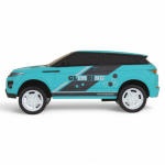 Джип ин., ПК 333-147