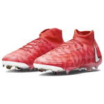 Кроссовки Nike Phantom Luna Elite AG（ ）, FN8405-600