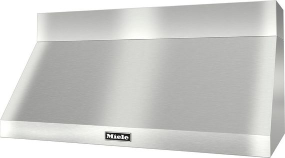 Вытяжка Miele DAR 1255