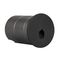 Уличный светодиодный светильник Arlight LT-Gap-R70-3W Warm3000 031166