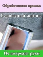 Труба в шкаф в спб