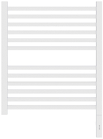 Сунержа Модус 3.0 600х500 МЭМ правый