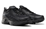 Кроссовки Reebok Dmx Series 2K X