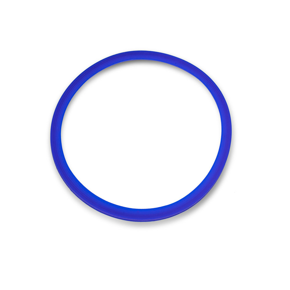 Стерилизатор паровой Армед DGT-8B Объём 8 литров