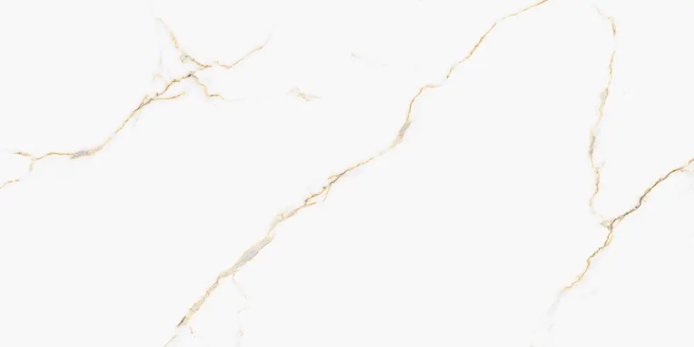 Керамогранит Primavera Bellevue Gold Polished 60x120 см (PR218)