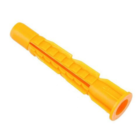 Дюбель универс. с борт. 12x71 (6 шт.) 306030