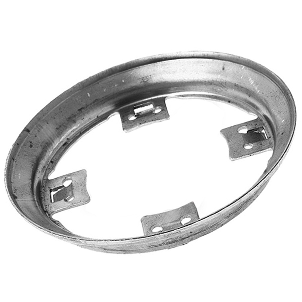 Козырек 15-19-15