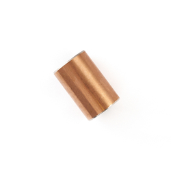 Вставка в ролик цепи T4Е, T4, T4H, T4B, V2-4L, V2-4LH, V2-4LB