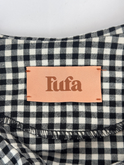 Рубашка Fufa