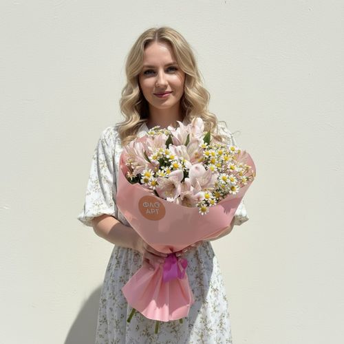 "Семейное счастье"