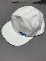 Кепка Hoka