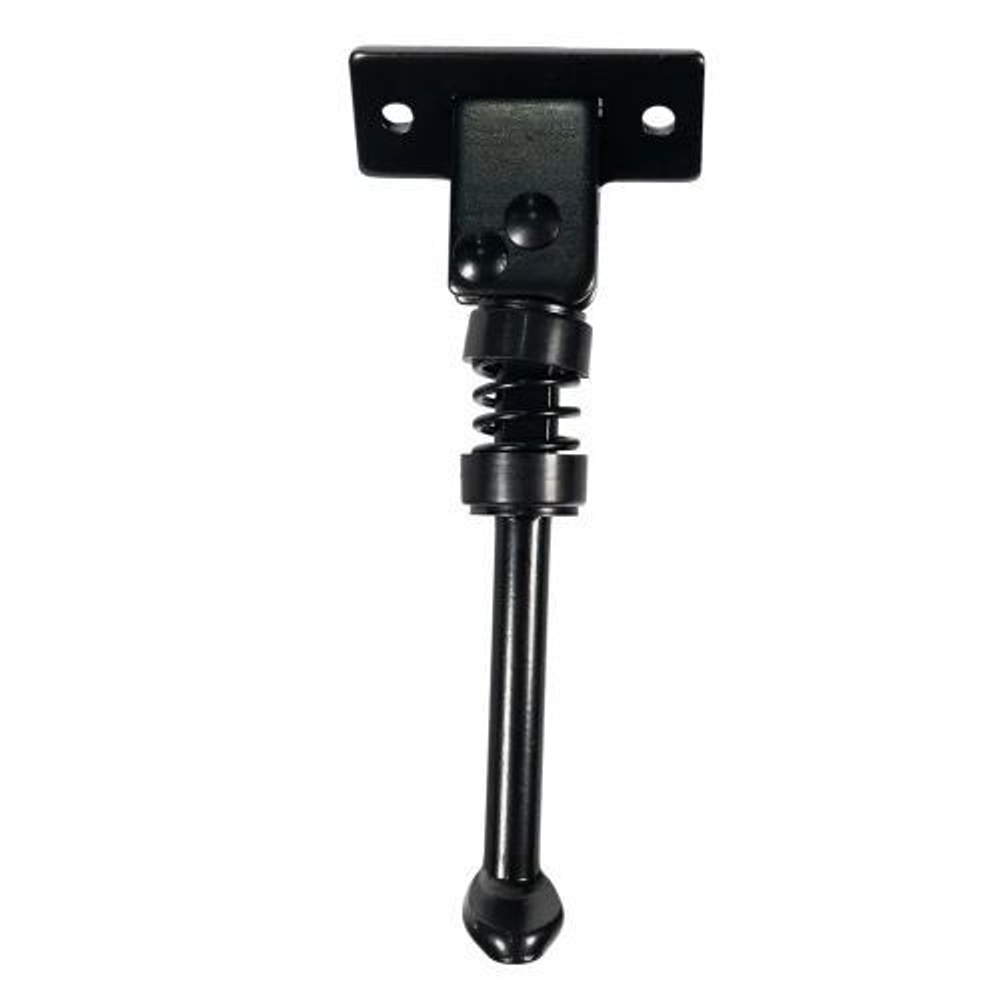 Подножка 150мм (межболтовое 45мм) тип 1 для электросамокатов