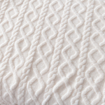 Плед Fluffy бамбуковая микрофибра FL018