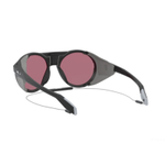 Oakley Clifden Очки