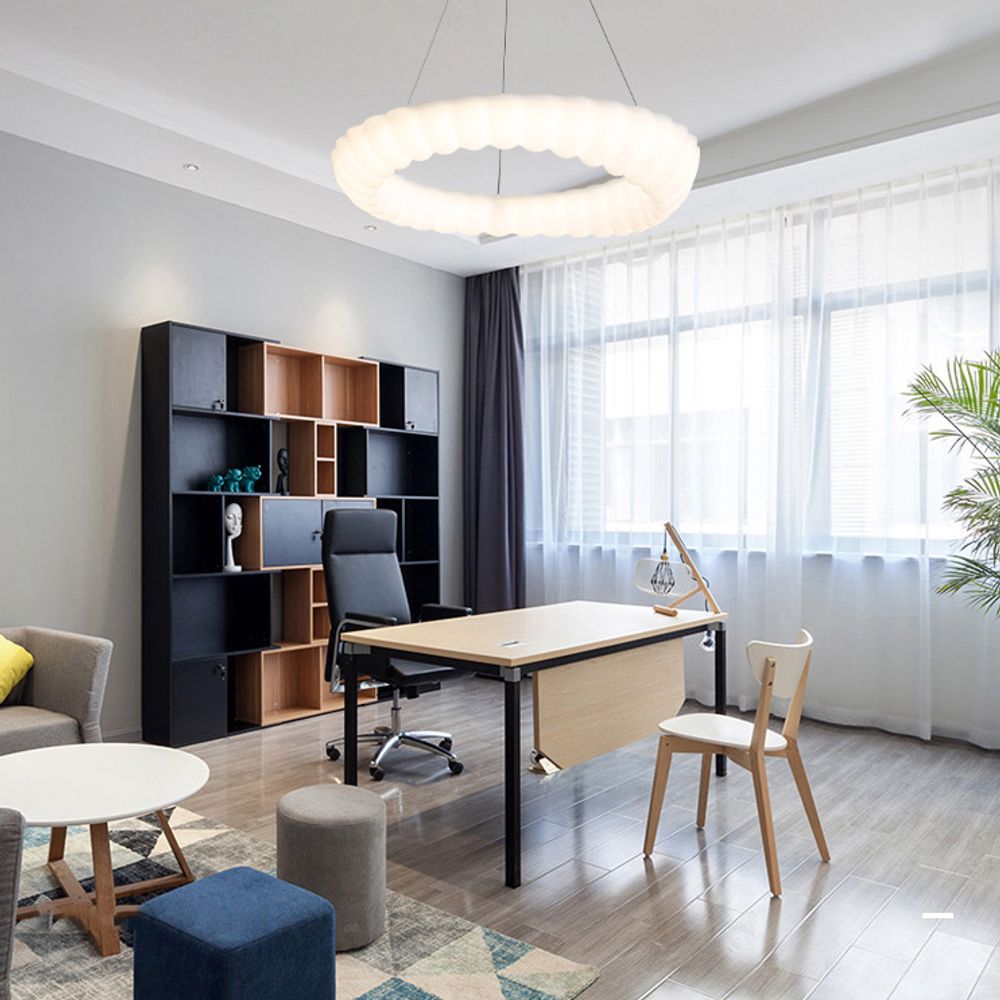 Подвесной светильник ODDLY B D60