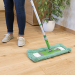 Насадка для сухой уборки OSMO Staubmop