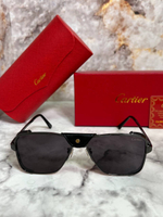 Очки Cartier