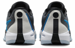 Кроссовки Nike Sabrina 1 "Bonded" (Женская размерная сетка)