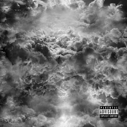 Neighbourhood, The I Love You. (10th Anniversary)