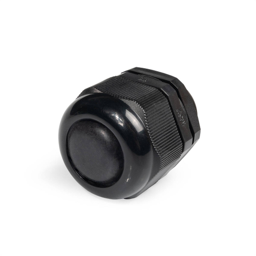 Ввод кабельный пластиковый M32 (16-20 мм) Fortisflex (50 шт.)