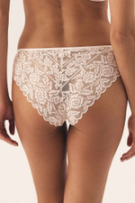 42960 BEE/01X Трусы слипы