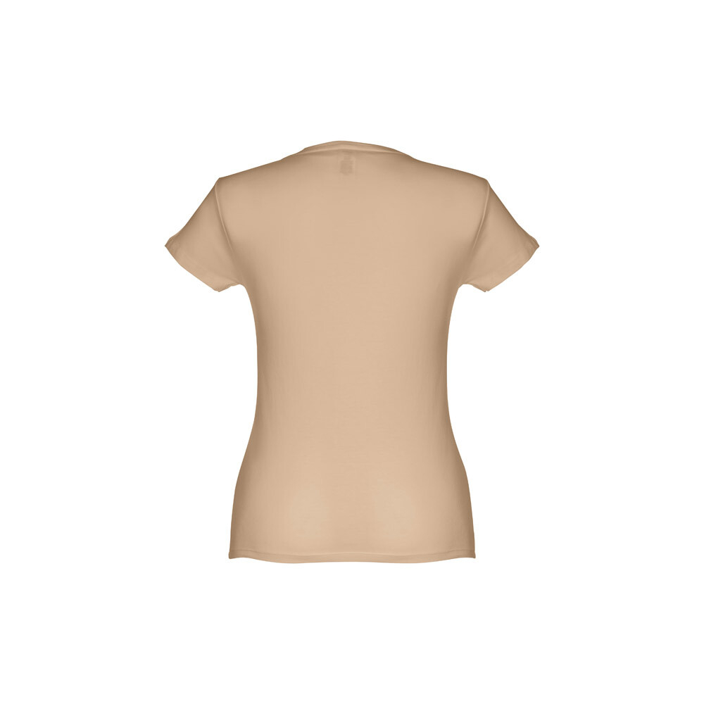 THC SOFIA 3XL. Женская футболка