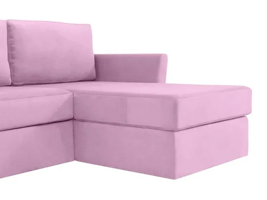 Диван Peterhof 341449