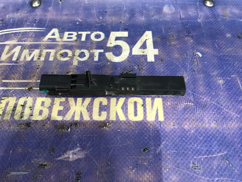 Антенна OMODA C5 2024