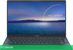 Ноутбук ASUS ZenBook 14 UX425EA-KI948W