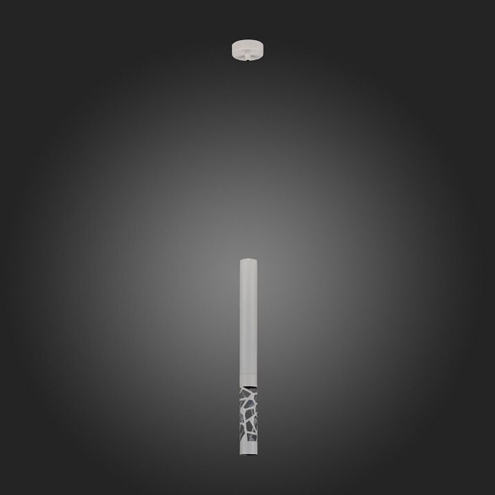 Подвесной светильник ST-Luce Fizorio SL1577.503.01