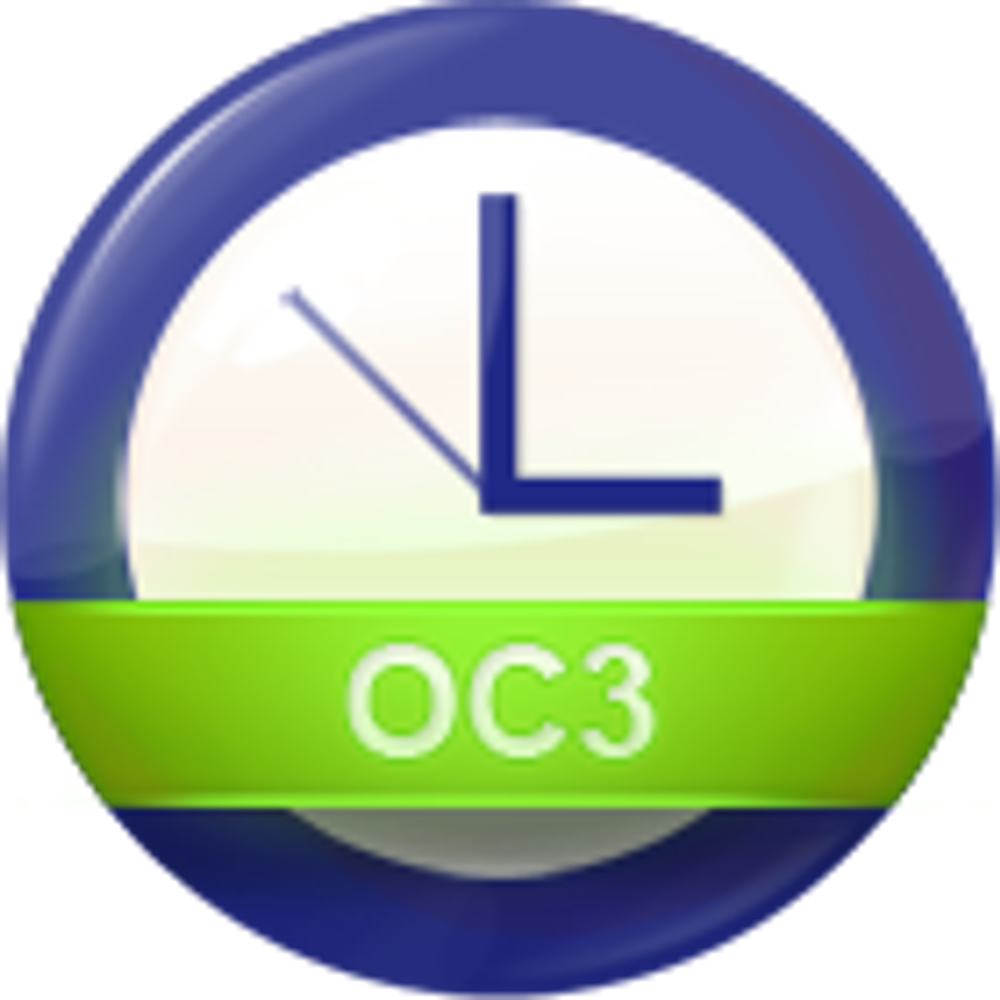 DVD ОС3. Хронолайнер 3.5 (Электронная лицензия на одно рабочее место)