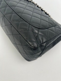 Сумка Chanel Timeless Classic