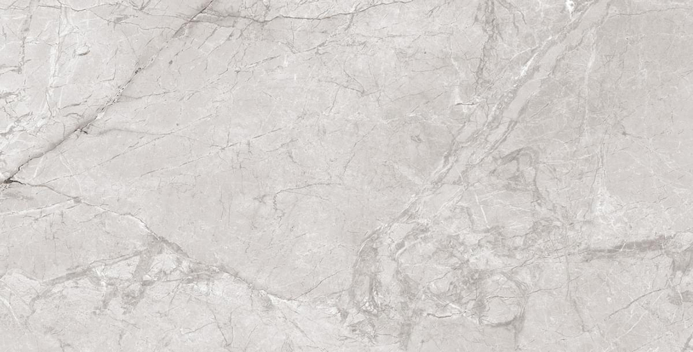 Laparet Zorani Bianco Сатинированный Карвинг 60x120