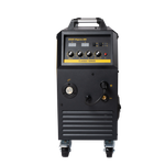 START MigLine 250 Сварочный полуавтомат 2ST250