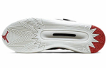 Кроссовки Jordan Defy Sp