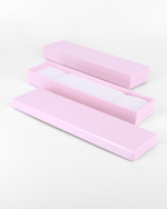 Ювелирный футляр «Ариадна» под часы