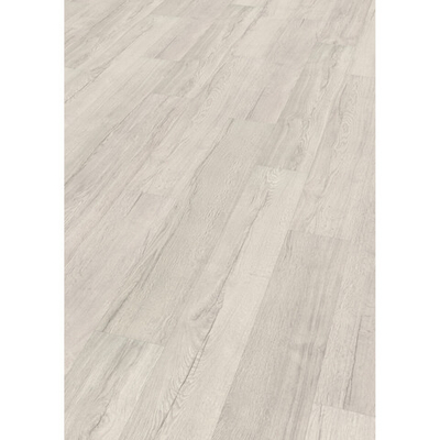 Ламинат ARTENS Дуб Босфор 10*193*1292мм (7шт/уп-1,745м2)