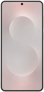 Samsung S25 EDGE