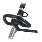 STIHL ECOSPEED KM 94 RC-E комби-двигатель 41490115300