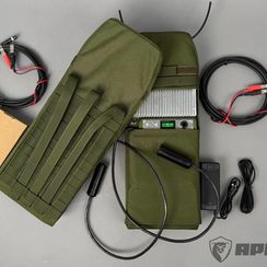 РЭБ Рюкзак "Капюшон" ТП 4-50Б