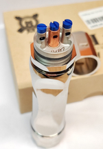 Набор AV GYRE TWISTER Kit