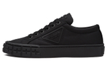 Prada Wheel Re-Nylon (Женская размерная сетка)