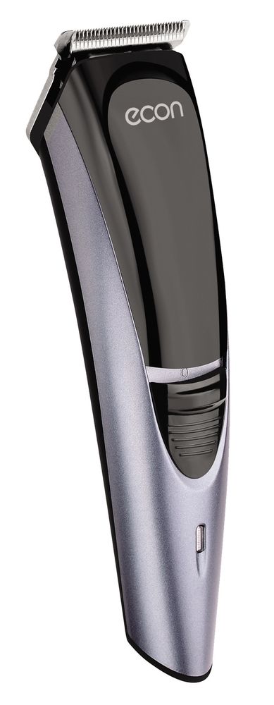 Машинка для стрижки Econ аккумулятор ECO-BC02R