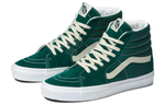Vans Sk8 Team Wellness