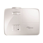 Проектор Optoma HD29HLVx