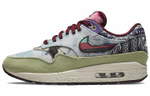 Кроссовки Concepts X Nike Air Max 1 Sp "Mellow"