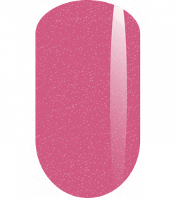 Гель-лак Nail Polish ONE STEP №17