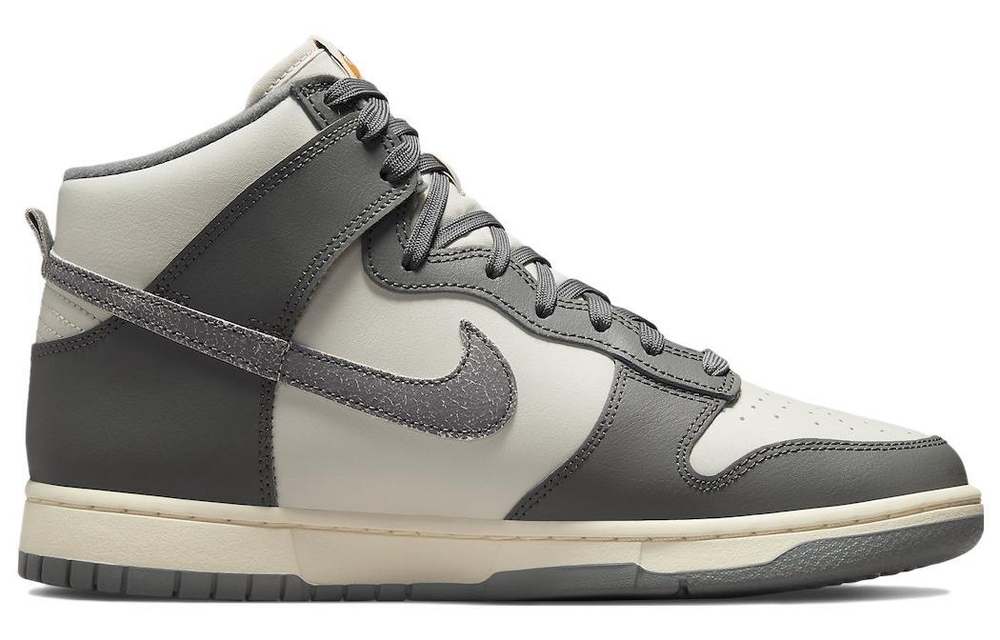 Кроссовки Nike Dunk Retro Se Vntg