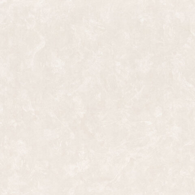 7145-21 Обои Euro Decor FRACTAL 1,06х10,05м / Винил горячего тиснения на флизелине