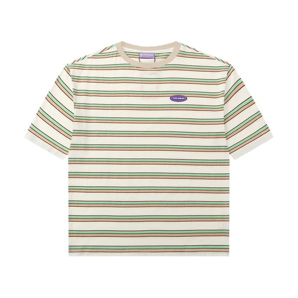ФУТБОЛКА YMKASHIX NINETIES F-717 pp.XL